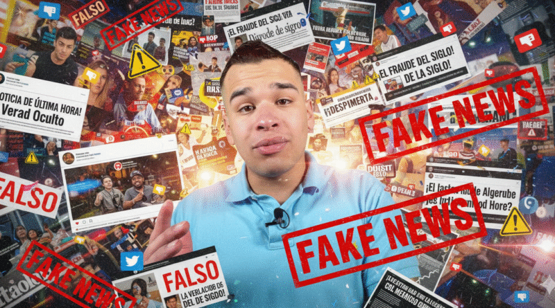 Aaron elias Castro Pulgar