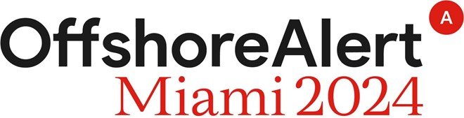 offshire alert solicita a jorge castro