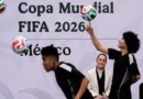 El cierre decisivo de CONCACAF rumbo al Mundial 2026
