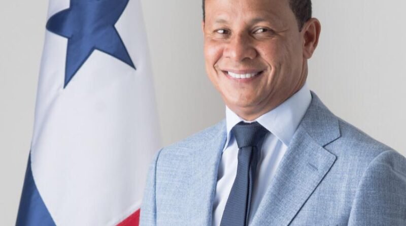 Héctor Brands bajo la sombra de la corrupción