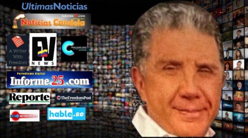 Hector, Luis y Raul Dager contratan a Jorge Elias Castro