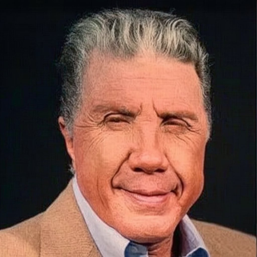 Alerta roja de Interpol
Como consecuencia del registro anterior, se crea una Orden de Aprehensión acordada en contra de Jorge Elías Castro Fernández, por parte del Tribunal 6º de Primera Instancia en Funciones de Control del Circuito Judicial Penal del Área Metropolitana de Caracas.
Además, en junio de 2020, este mismo Tribunal solicitó a la Interpol con sede
en Venezuela, que Jorge Elías Castro Fernández fuera admitido en el sistema de dicha entidad como ALERTA ROJA por los delitos informáticos, ratificando la orden de medida judicial privativa de libertad.


Un caso muy sonado que generó en sus portales Jorge Castro fue el de Héctor Joseph Dáger el polémico y millonario abogado venezolano señalado en trama de corrupción por el expresidente de Odebrecht en Venezuela y el caso Lava Jato, que también estuvo en la mira de la Justicia Brasileña quien ahora junto con su hermano y socio Luis Dager luego de que aparecieran en un sinnúmero de ocasiones en los blogs de Jorge Castro Elías Castro Fernandez como cabilderos, testaferros, lavadores de dinero, estafadores actualmente aparecen como distinguidos y respetables empresarios y víctimas de supuestas estafas en los blogs del extorsionador mas grande de Venezuela.
 



¿A QUÉ SE DEBE ESTE DOBLE DISCURSO DENTRO DE LA MAQUINARIA DE EXTORSIÓN DE JORGE CASTRO?
