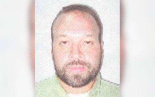 MODUS OPERANDI DE JORGE ELÍAS CASTRO FERNÁNDEZ